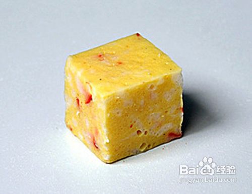 养生 七类丰胸营养食物让你拥有傲人双峰