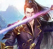 远征手游怎么找灵水