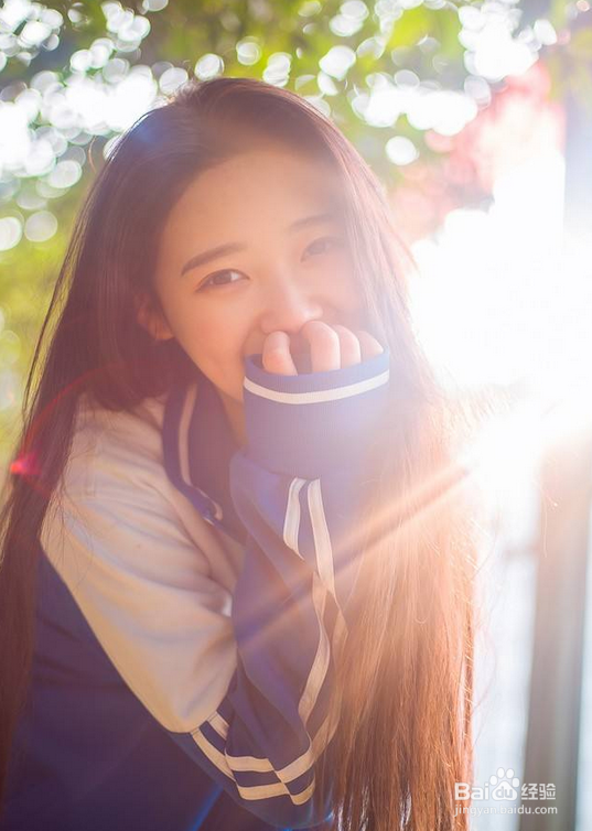 如果你的老婆很爱买奢侈品怎么办?