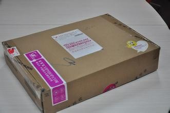 常见提升DSR评分的10大技巧分享：