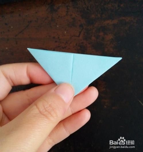 漂亮的儿童书签怎么做