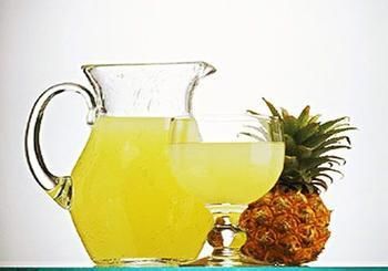 合理搭配，饮汁减肥效果好