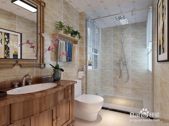 公共场合hpv预防注意事项!转存!