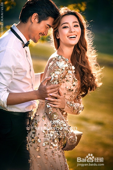 新娘正确刷眼睫毛方法秘诀