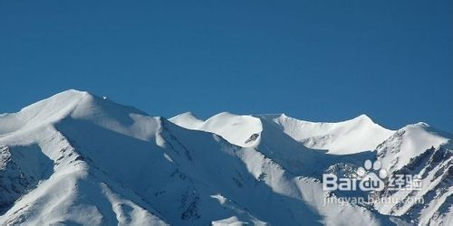 青藏旅游绝地行攻略