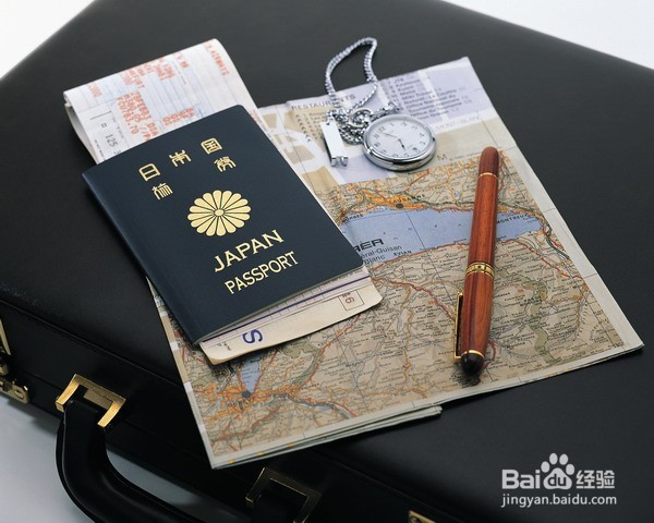 <b>日本留学申请语言能力证明材料解析</b>