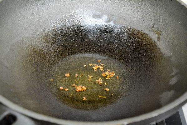 凉拌芹菜豆芽粉丝