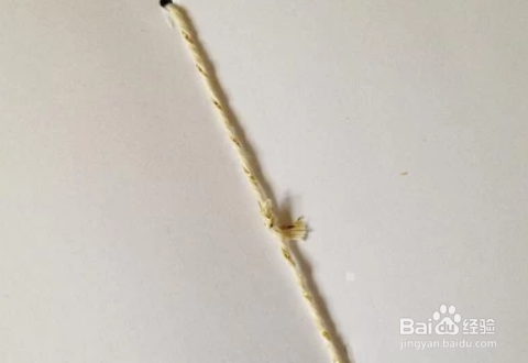 手工贺卡怎么做简单