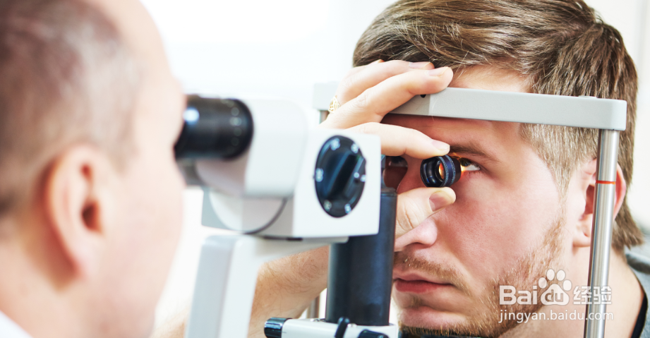 益视疏肝汤和视神经萎缩