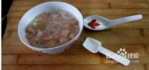 宫保鸡丁最好吃的做法