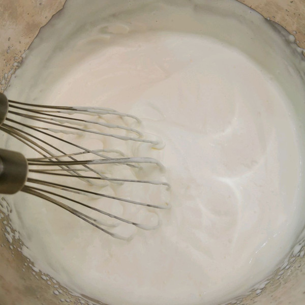 意式手工开心果巧克力冰淇淋