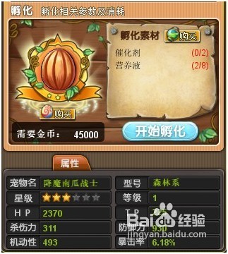 《天宠岛》多元化全新揭晓