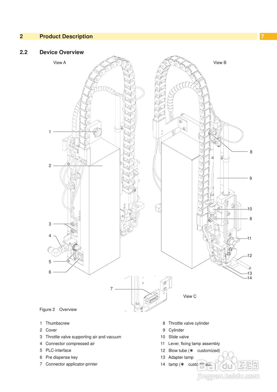cab 1005打印机使用说明书:[1]