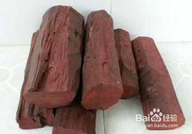 小叶紫檀树苗价格