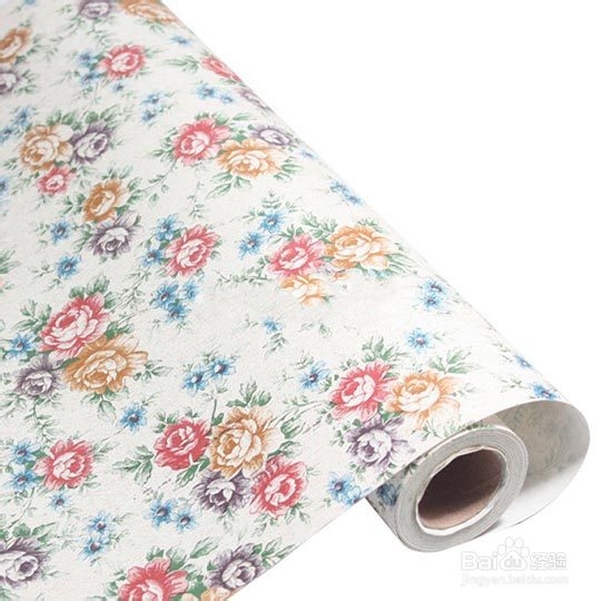 走出对墙纸认识的5大误区