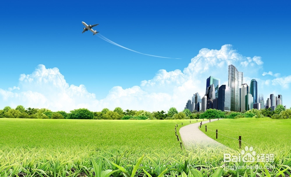 过田园式生活攻略