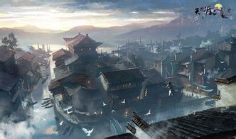 天刀满级服攻略