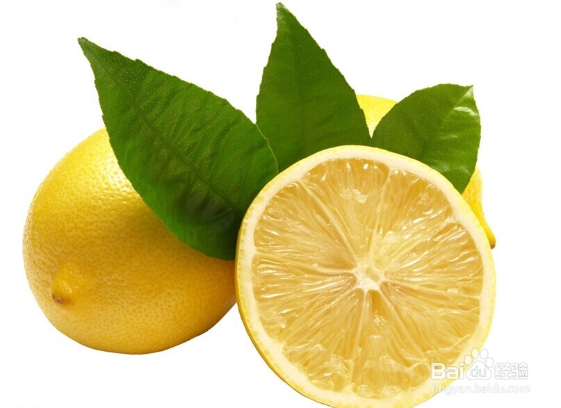 夏季如何有效防晒