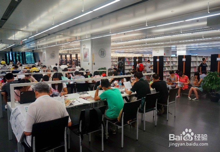 家长如何合理安排孩子初三的暑假？