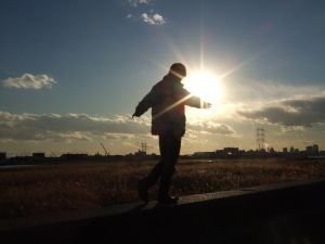 特别讨厌一个人的经验