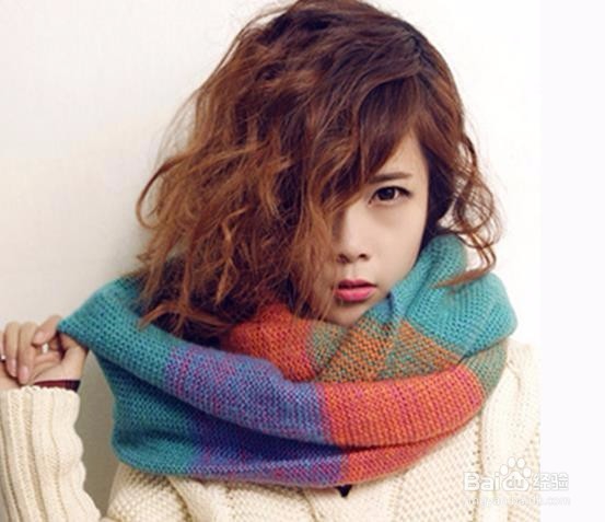 如何预防颈椎病