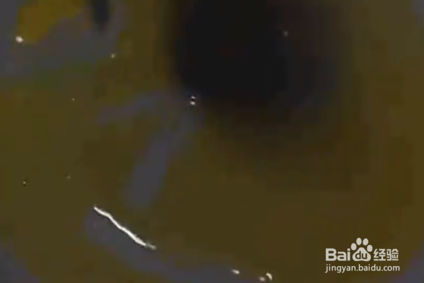 拔丝地瓜怎样做好吃