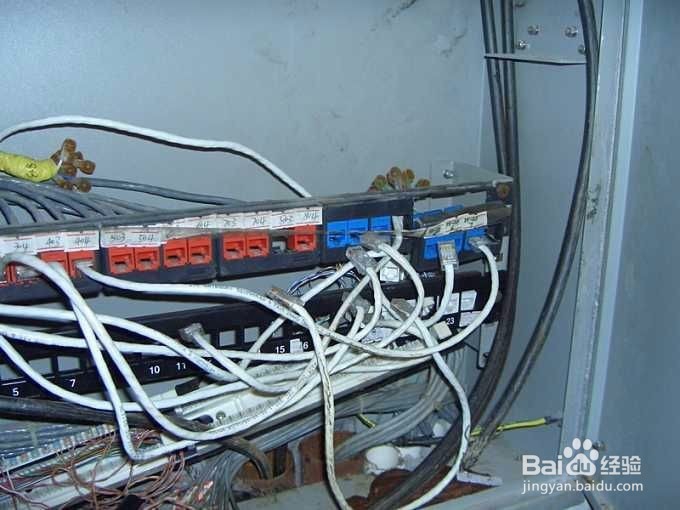 居民小区潜在的安全隐患有哪些