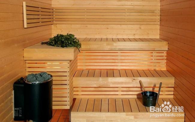 怎样用艾草熏蒸去寒气