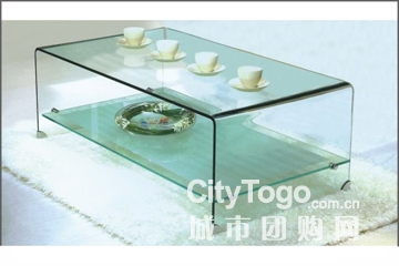 怎样给自己的爱家选择玻璃