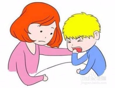 咳嗽经久难愈怎么办？