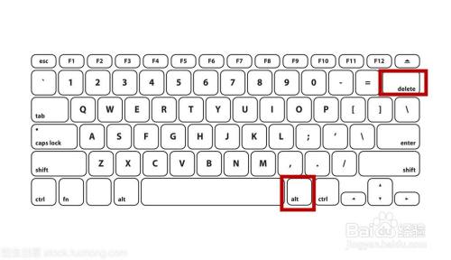 PS如何填充前景色？