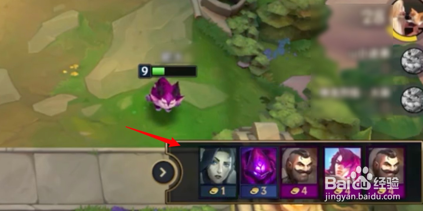 金铲铲之战20费卡怎么出