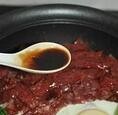 如何做煲仔饭?