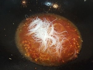 简单好做的蚂蚁上树，孩子超级喜欢