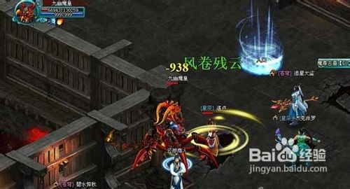 仙剑情如何获得宠物宠物打造攻略
