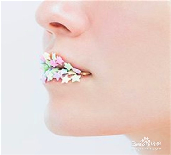 洋葱对人好处多多，你知道吗？