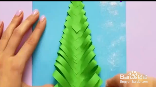 硬卡纸有哪些新奇的用法