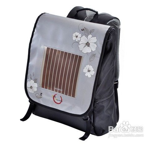 生活经验:背包该如何使用及保养?