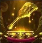 决斗大师怎么合成铲子加啥