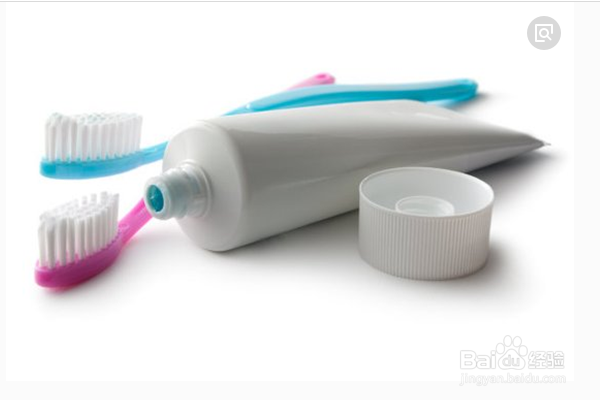 生活中牙膏的妙用,你知道吗?