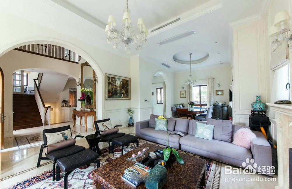 装修新房甲醛易超标，入住之前勿忘先“体检”