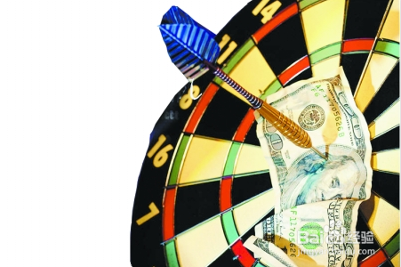 有哪些投资理财产品适合大学生