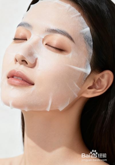 早秋做好这几点，聚尚美教你皮肤嫩出水