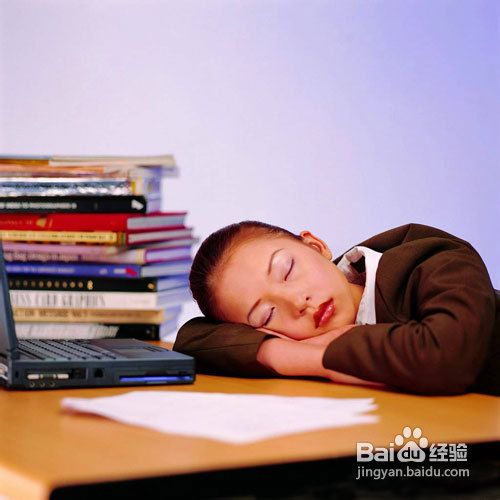 亚健康的主要表现及主要原因