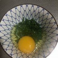 不让老弟点外卖20--快手早餐饼