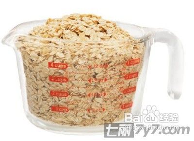 男士冬季减肥方法小妙招推荐八款吃不胖的零食