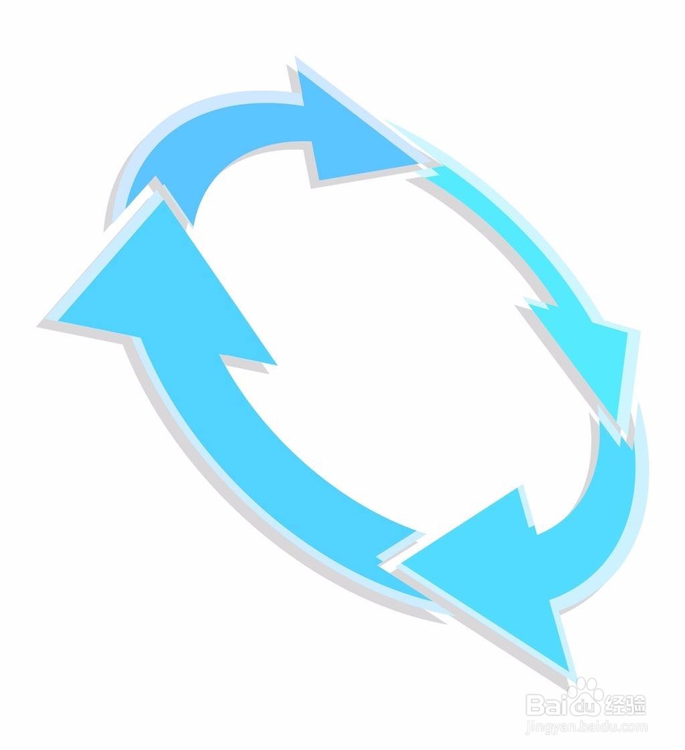 怎么摆脱思维混乱？