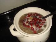 简单易做的腊八粥