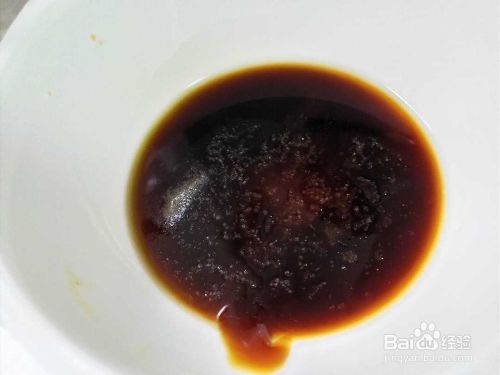 汤汁饱满，口感醇厚的香煎杏鲍菇，吃出肉的感觉
