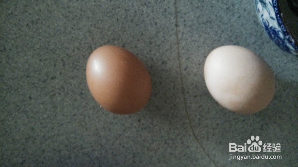 如何做家常简单的蒸鸡蛋